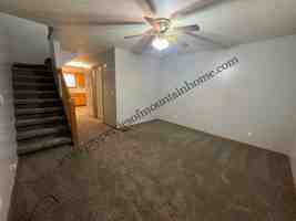 featured image of 408 S 3rd St
