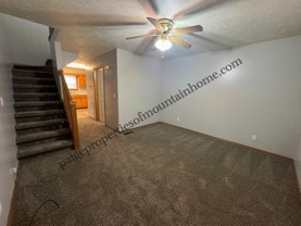 408 S 3rd St. - Photo 1 of 1
