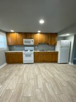 1308 E Monument St - Photo 1 of 1