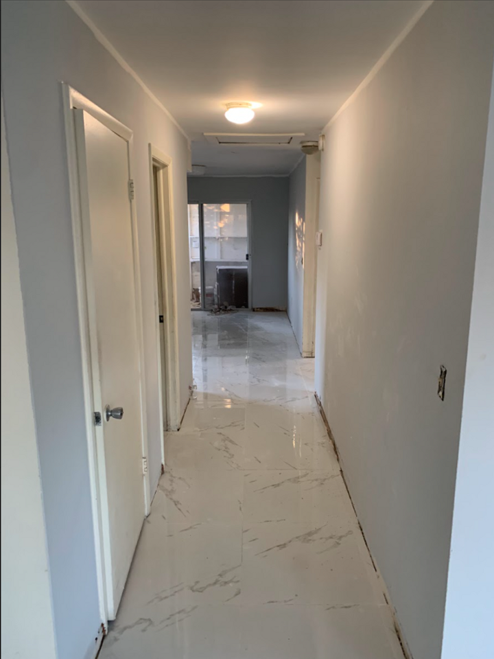 1027 San Remo Ave - Photo 4 of 7