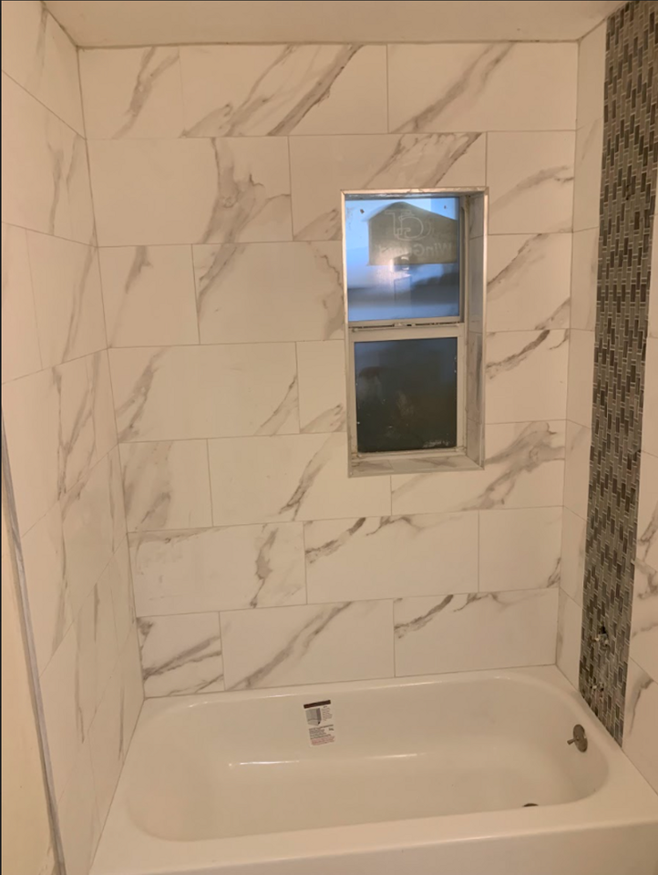 1027 San Remo Ave - Photo 5 of 7