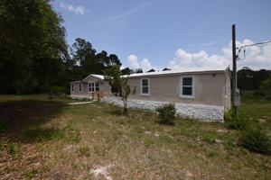 featured image of 40404 Holly Branch Rd