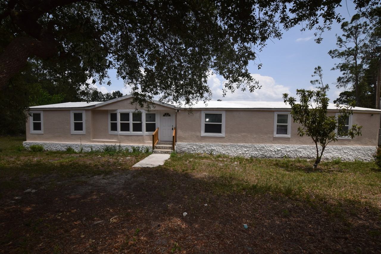 40404 Holly Branch Rd - Photo 2 of 18