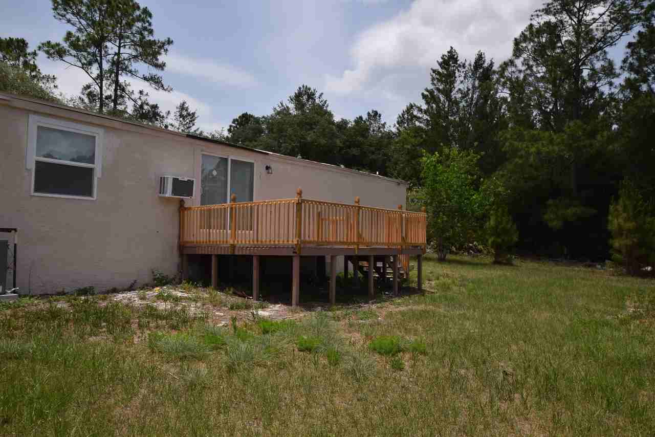 40404 Holly Branch Rd - Photo 4 of 18