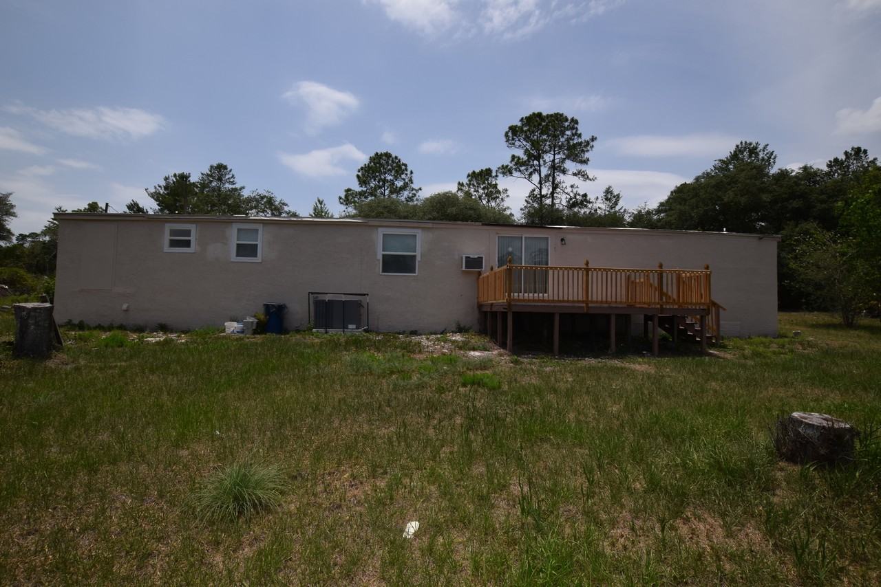 40404 Holly Branch Rd - Photo 5 of 18
