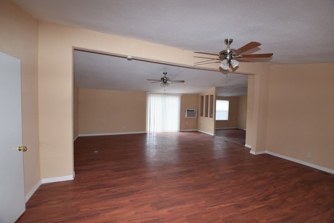 40404 Holly Branch Rd - Photo 6 of 18