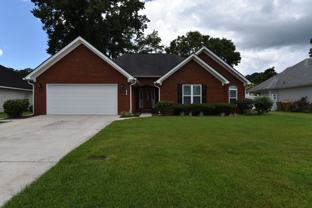 467 Belle Grove Cir - Photo 1 of 1