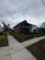featured image of 1201 W 20th St #1