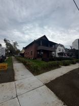1201 W 20th St #1 - Photo 1 of 1