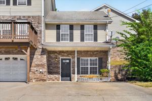 featured image of 1631 Baltimore Dr