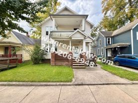 907 Lincoln Ave - Photo 1 of 1