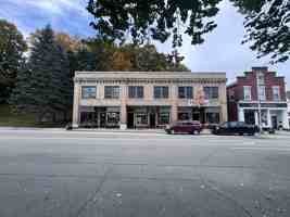 featured image of 92 Main St