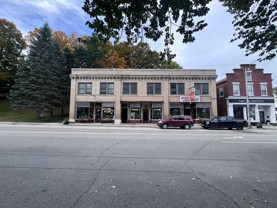 92 Main St - Photo 1 of 1