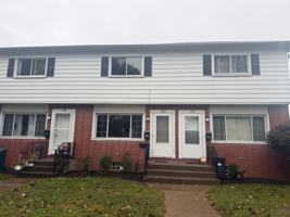 featured image of 1784 W 38th St