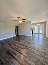 1716 Highland Way - Photo 1 of 1