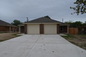 featured image of 308 Bonnie Dr