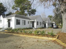 5-Plex - Photo 1 of 1