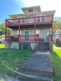 936 Hansen Street - Photo 1 of 1