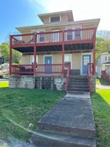 936 Hansen Street - Photo 1 of 1