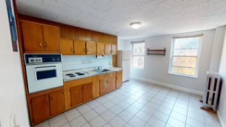 198 Saint Paul St #4 - Photo 1 of 1