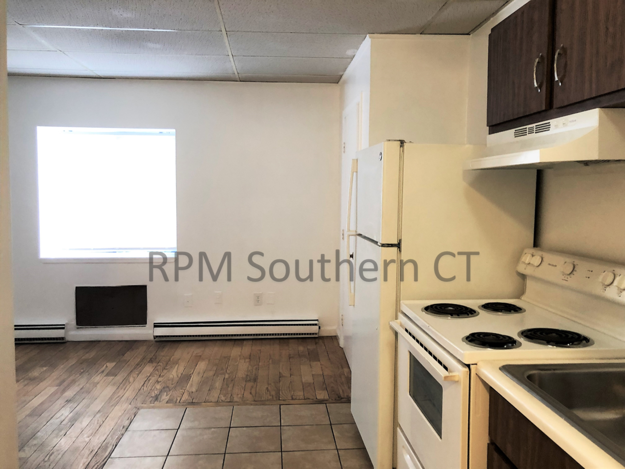 423 Wells St - Photo 4 of 12