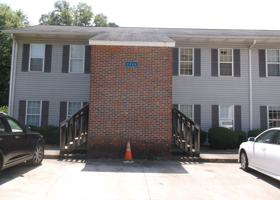 featured image of 1111 Anderson St