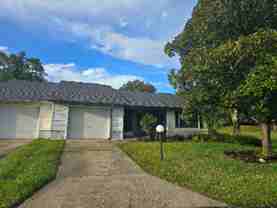 221 E Leon Loop - Photo 1 of 1