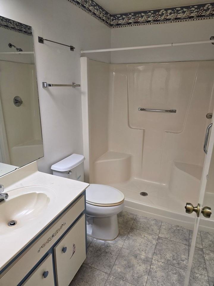 221 E Leon Loop - Photo 2 of 11