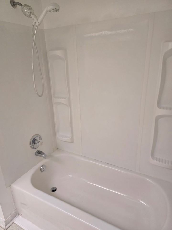 221 E Leon Loop - Photo 4 of 11