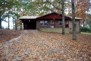 featured image of 664 E Point Rd
