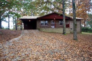 664 E Point Rd - Photo 1 of 1