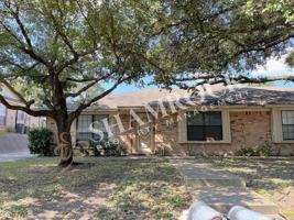 featured image of 305 Mill Creek Cir