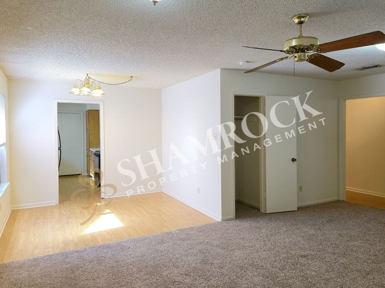 305 Mill Creek Cir - Photo 3 of 15