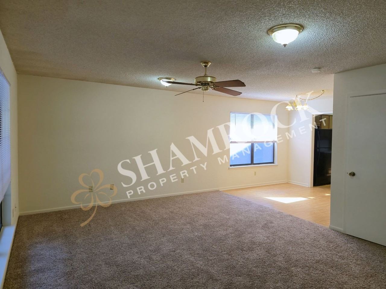 305 Mill Creek Cir - Photo 4 of 15