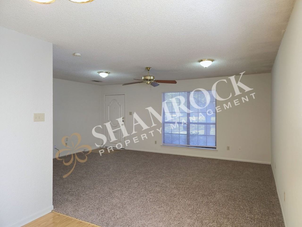 305 Mill Creek Cir - Photo 5 of 15