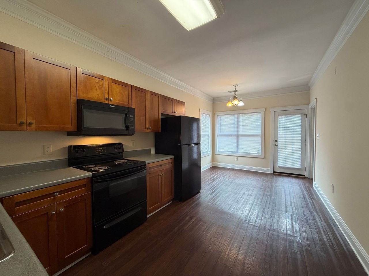 125 Artisan Pl - Photo 3 of 15