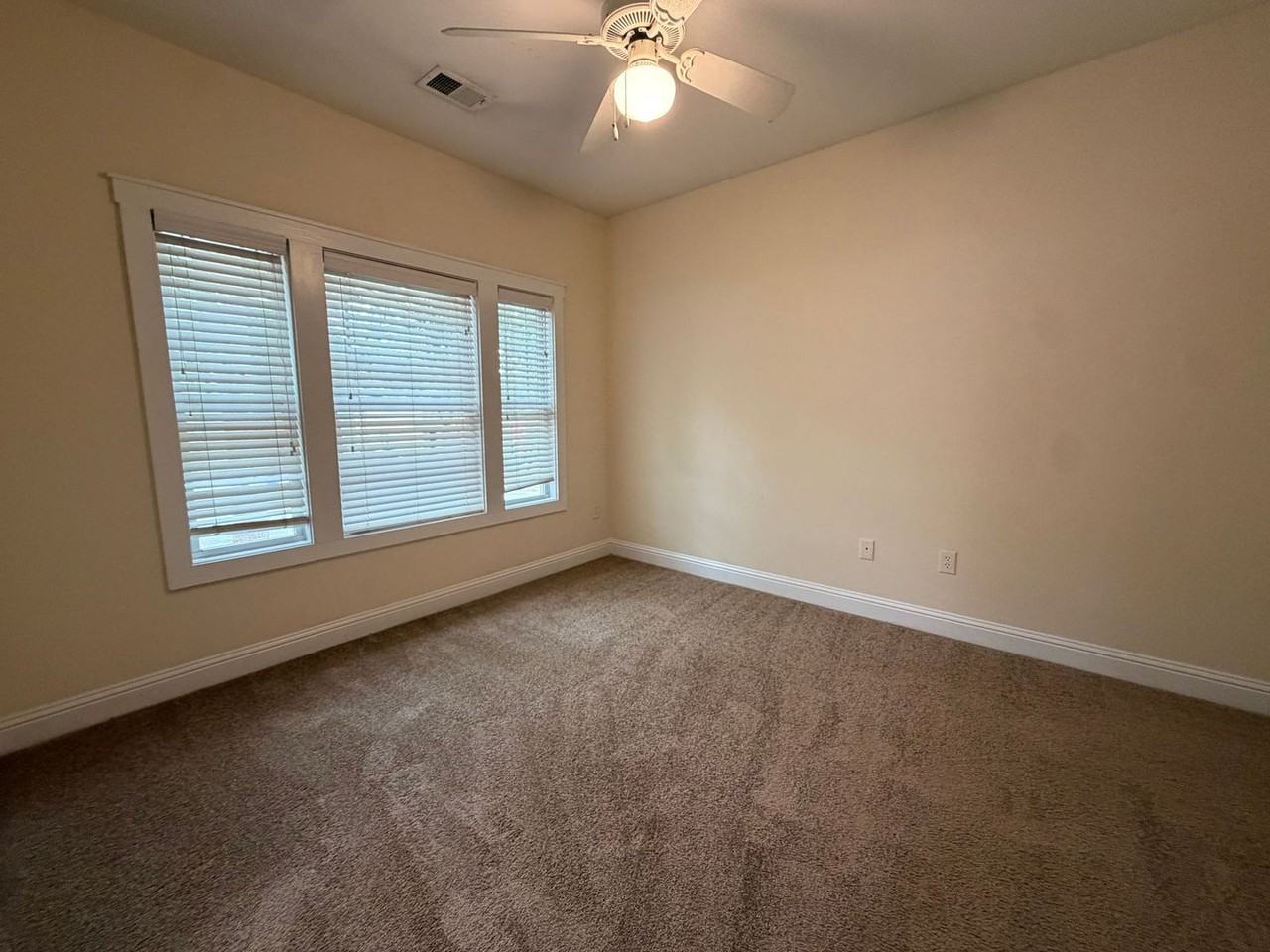 125 Artisan Pl - Photo 4 of 15