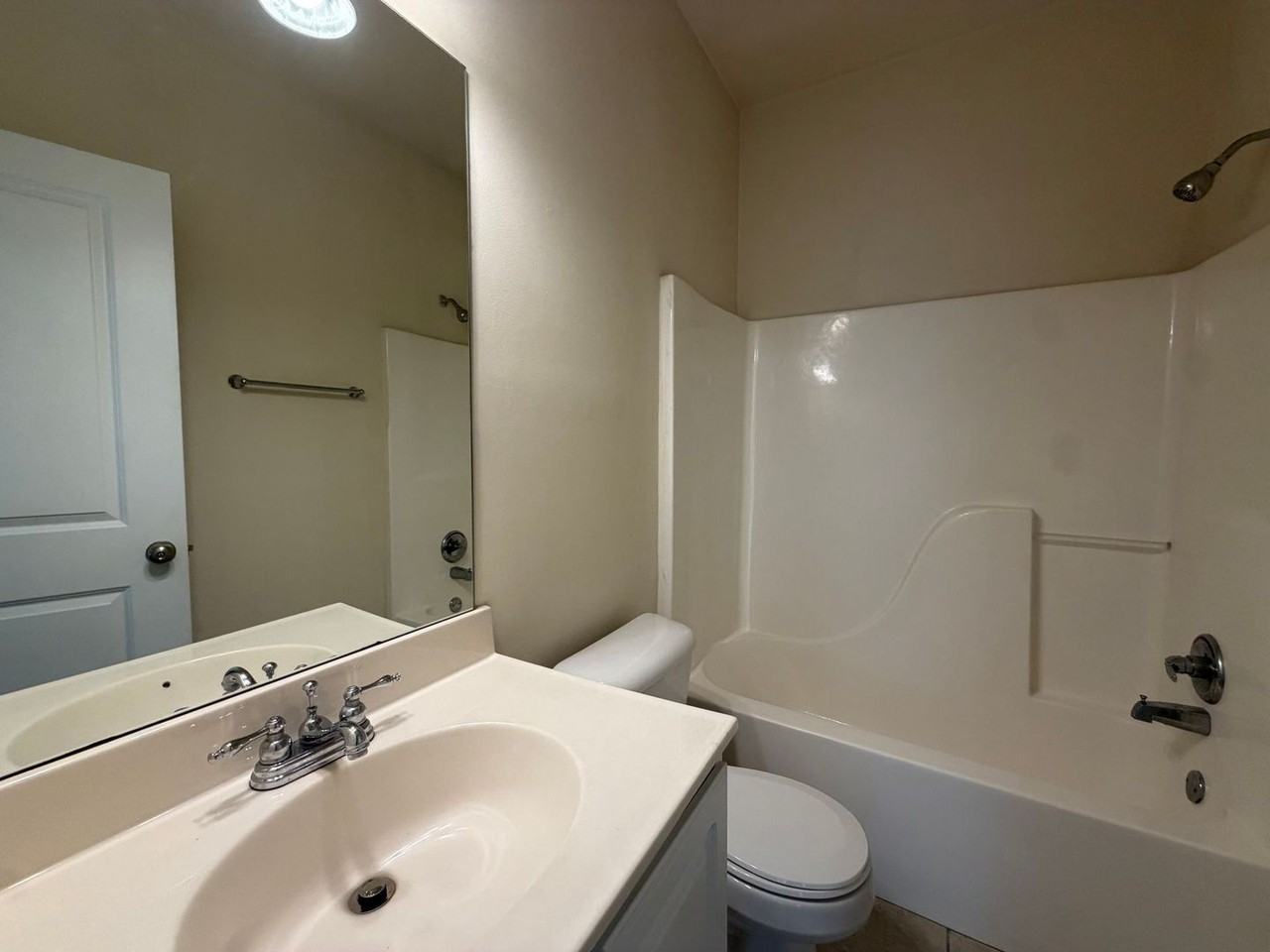 125 Artisan Pl - Photo 5 of 15