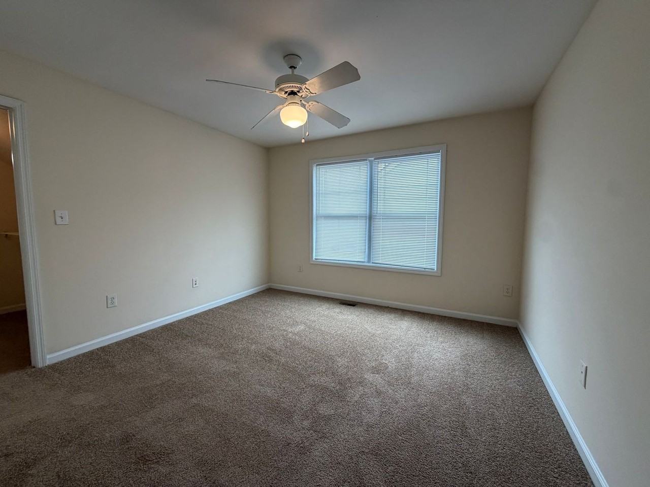 125 Artisan Pl - Photo 6 of 15