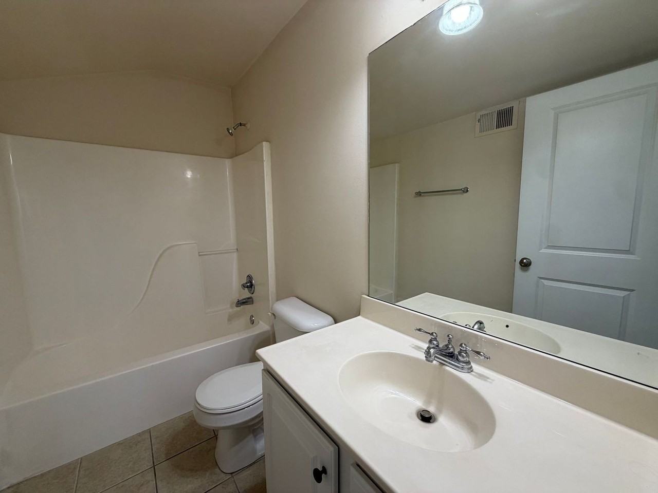 125 Artisan Pl - Photo 7 of 15