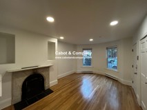 24 Yarmouth St #2 - Photo 1 of 1