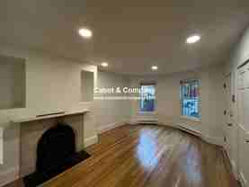 24 Yarmouth St #2 - Photo 1 of 1