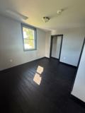 154 S 6th St Rear S - Photo 1 of 1