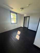 154 S 6th St Rear S - Photo 1 of 1