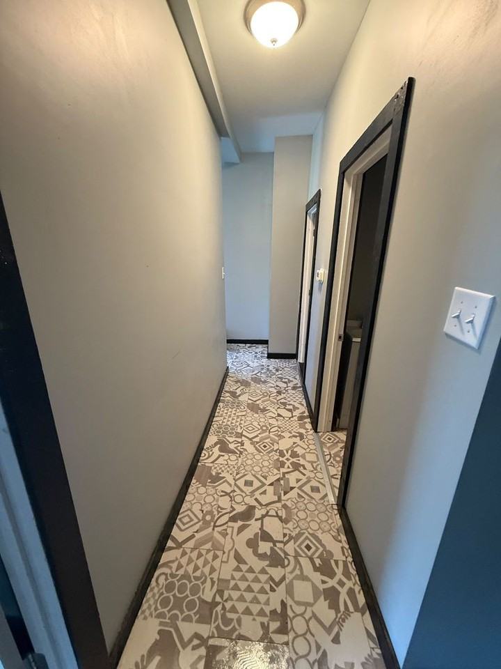 154 S 6th St Rear S - Photo 4 of 10
