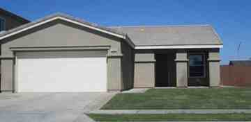 featured image of 1002 Meadowview Ave