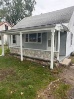 featured image of 35144 Glen St