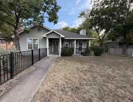 1506-A North St - Photo 1 of 1