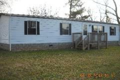 1121 4th St - Photo 1 of 1