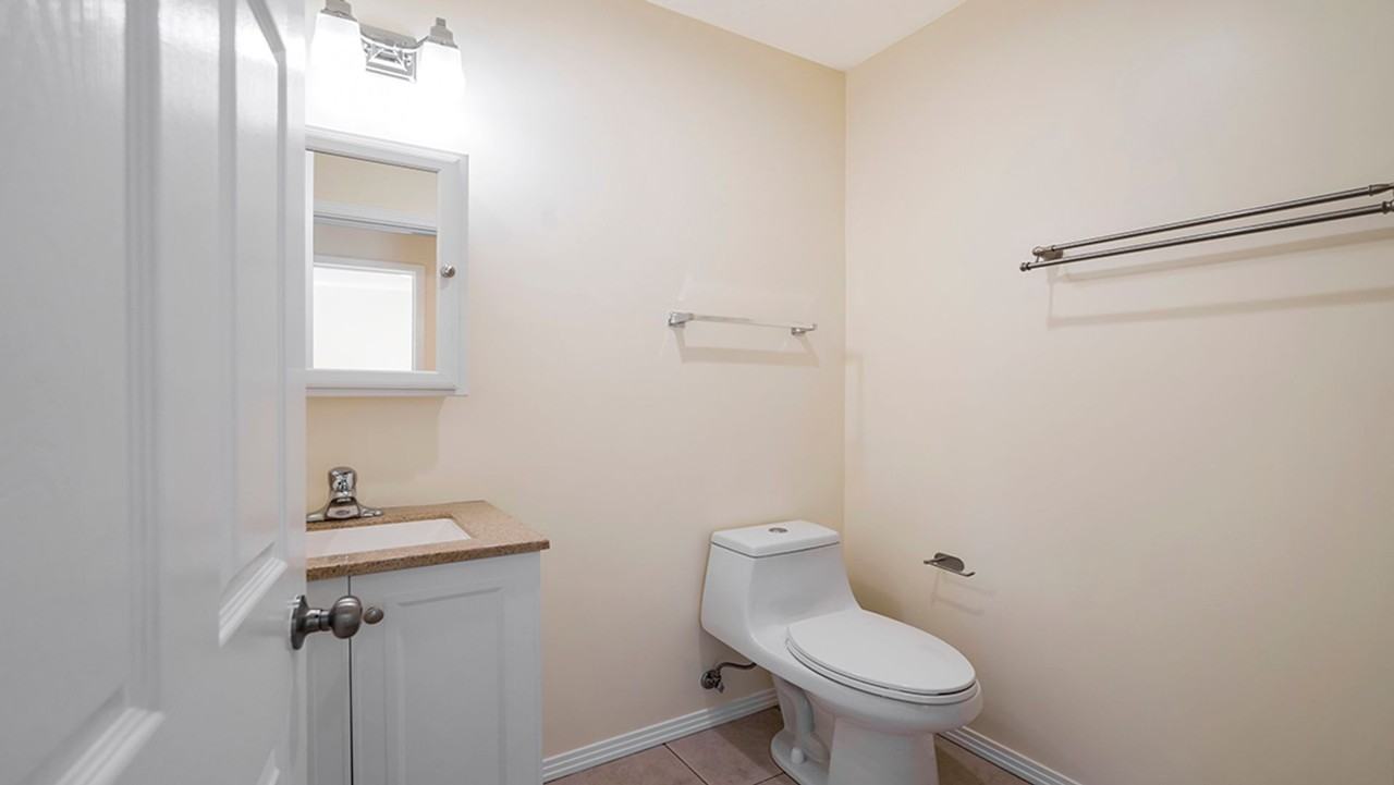 8463 Jumilla Ave - Photo 7 of 12